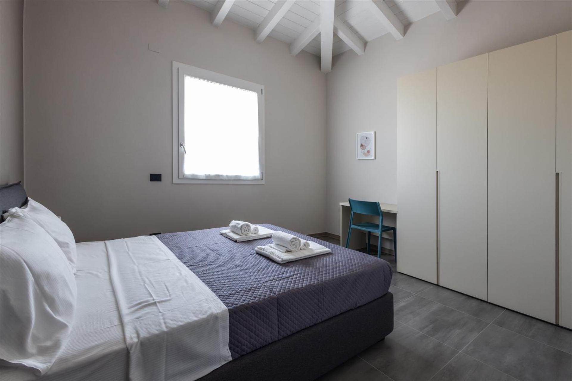 Iseolakerental - Soleaura Erbusco