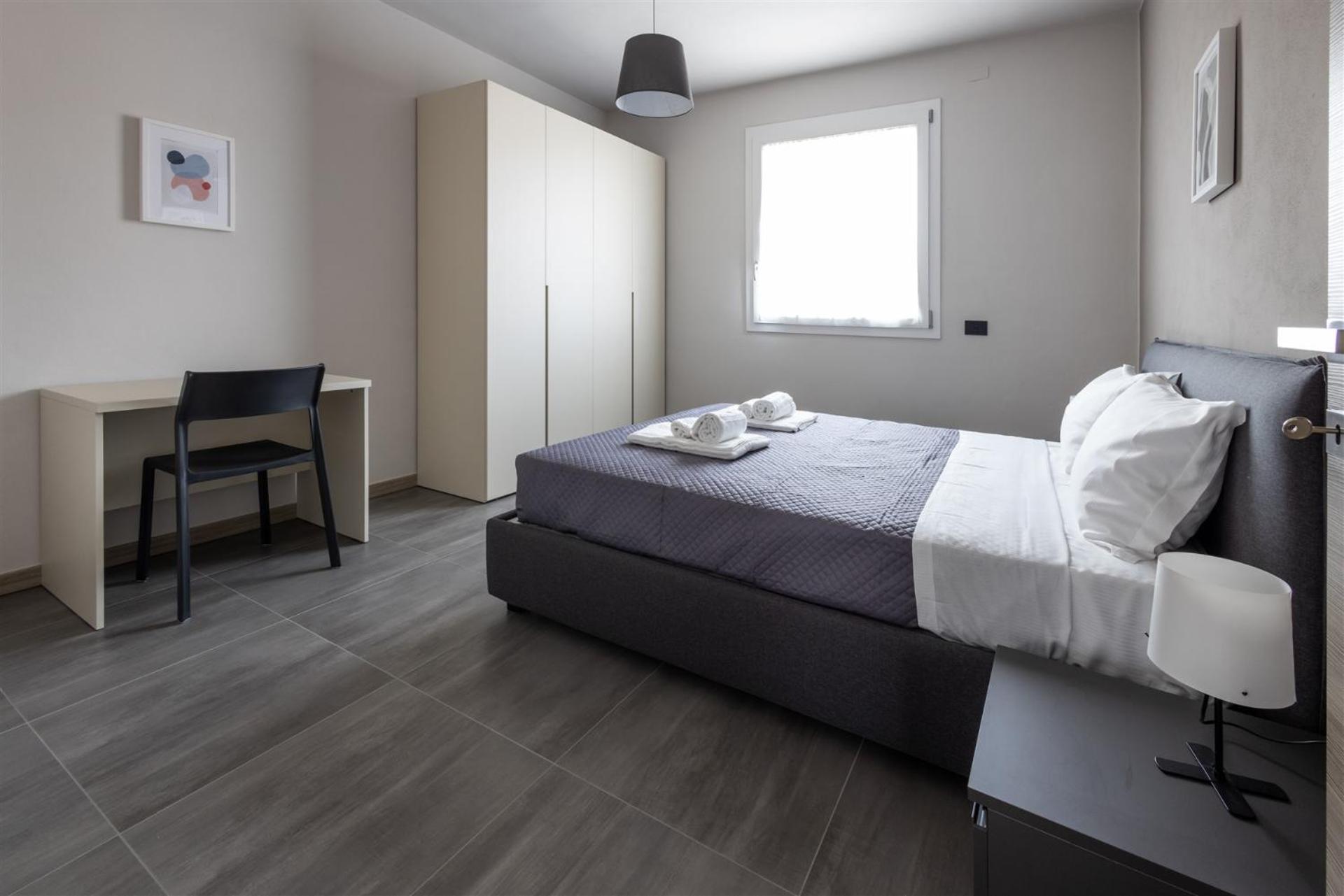 Iseolakerental - Soleaura Erbusco