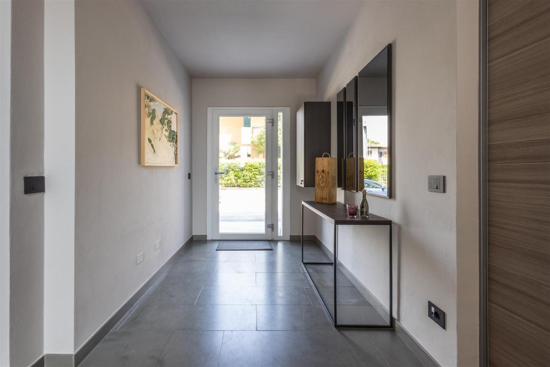 Apartment Iseolakerental - Soleaura Erbusco