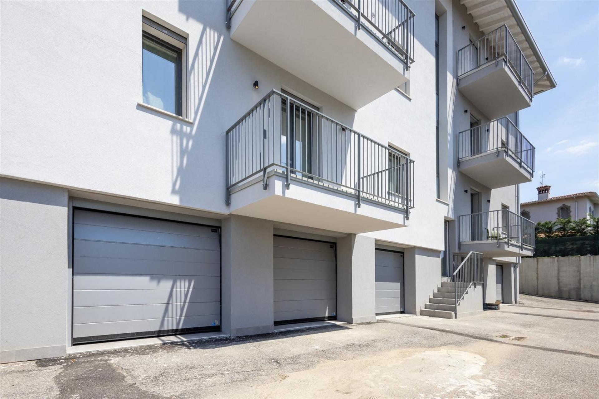 Iseolakerental - Soleaura Apartment