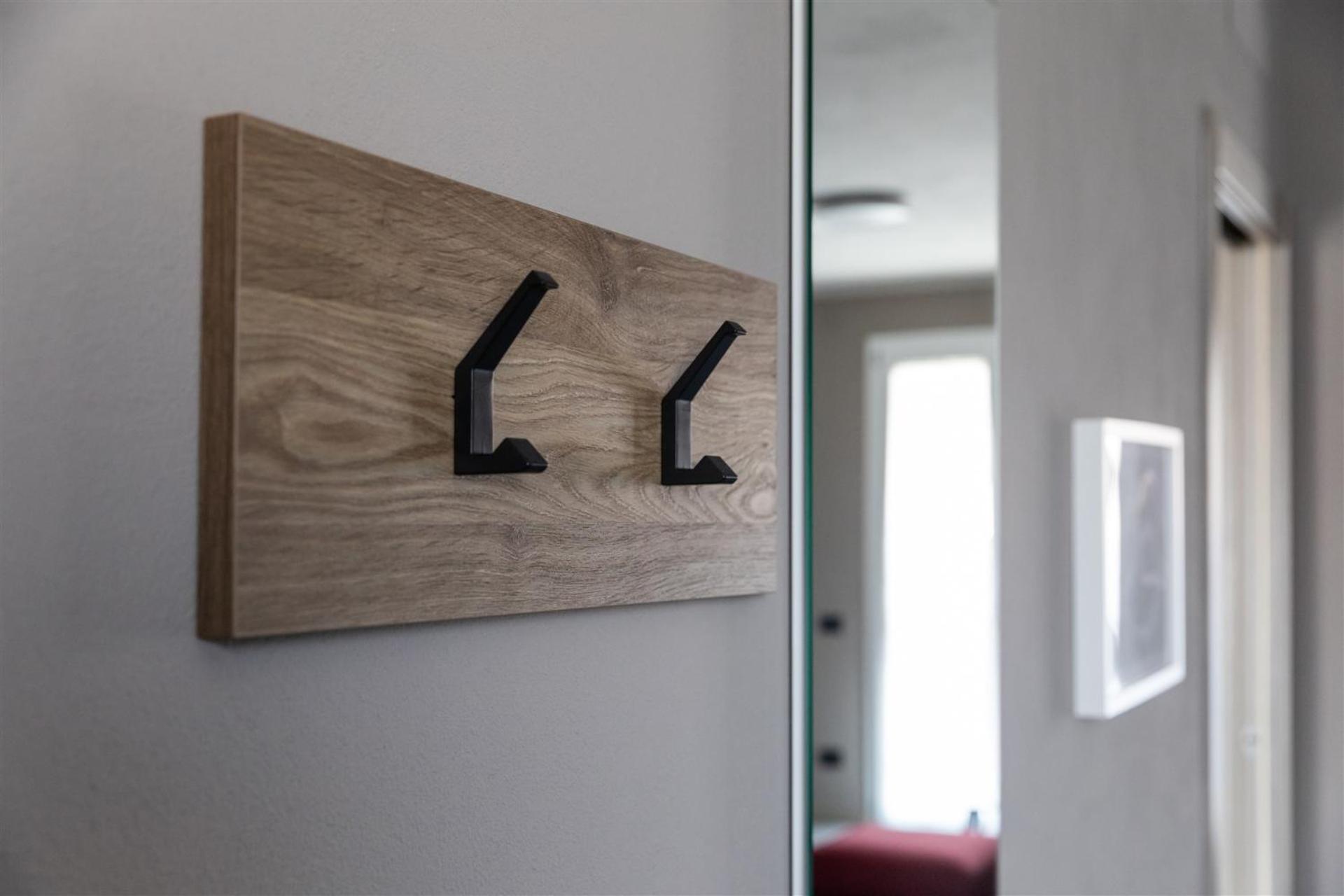 Iseolakerental - Soleaura Apartment *
